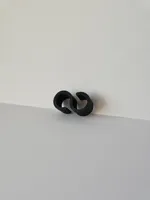 0.2mm layer, 2 walls, 20% infill