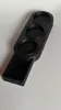 PLA 0.28mm layer, 2 walls, 6% infill