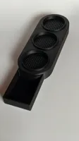 PLA 0.28mm layer, 2 walls, 6% infill