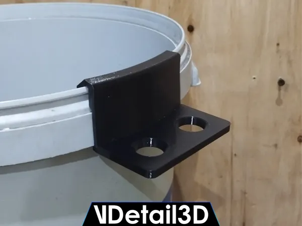 https://makerworld.bblmw.com/makerworld/model/US788484058d62e8/design/2025-09-06_2cad7e850c5418.jpg