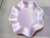 1 large plate