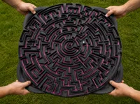 0.2mm layer, 2 walls, 2% infill