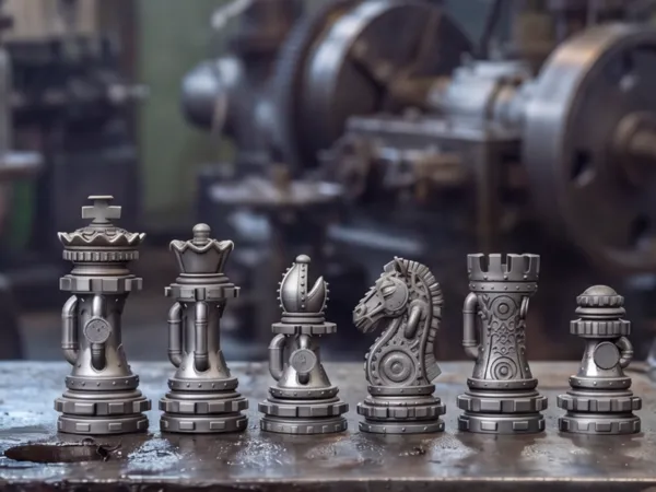 https://makerworld.bblmw.com/makerworld/model/US7884c3196daa8e/design/f6db2cfb2aa5589f.jpg