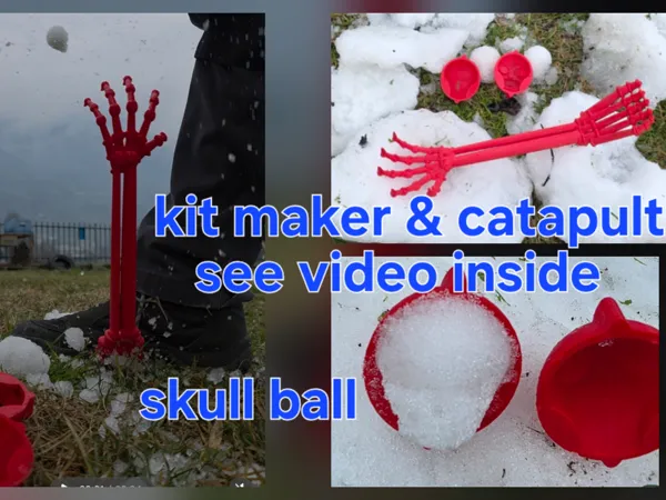 https://makerworld.bblmw.com/makerworld/model/US7884dc3000ce97/design/2025-12-02_87d69798c1391.jpg
