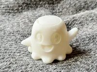 Fidget spinner fantôme d'Halloween — photo 3