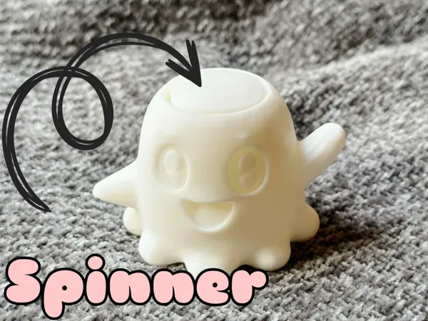 https://makerworld.bblmw.com/makerworld/model/US78852147ad69a2/design/2025-10-10_22a1c8e6f87b48.jpg