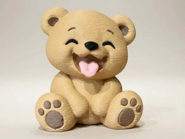 https://makerworld.bblmw.com/makerworld/model/US78852ac5adde5b/design/e1b5e332ad8f4351.jpg