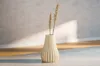 FAST | 0.3mm layer, 1 walls, 0% infill