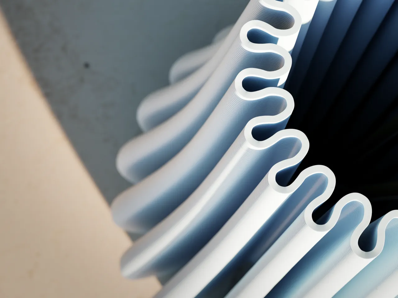 Vase 01 view 2