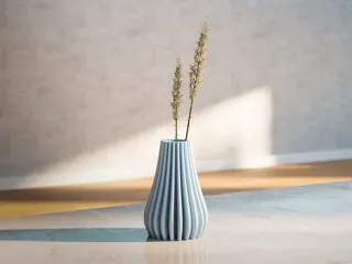 Vase 01