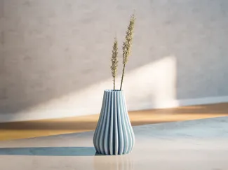 Vase 01