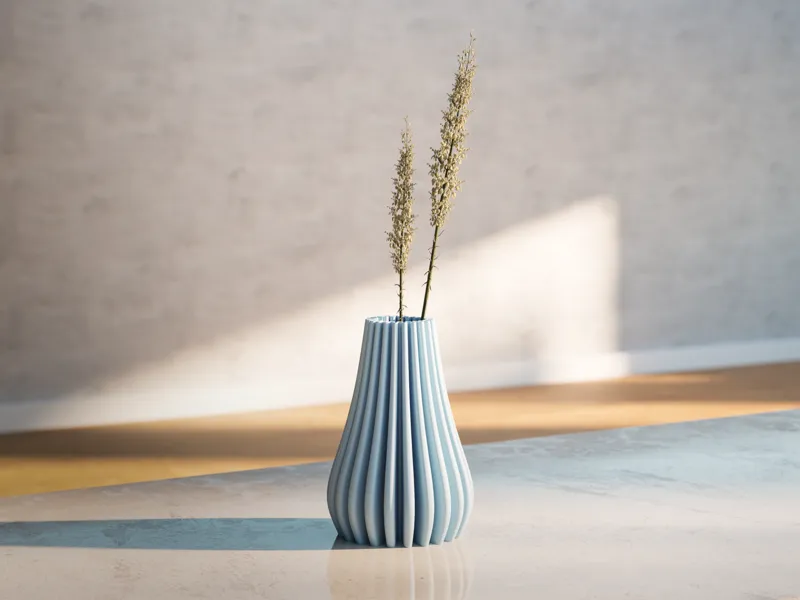 Vase 01