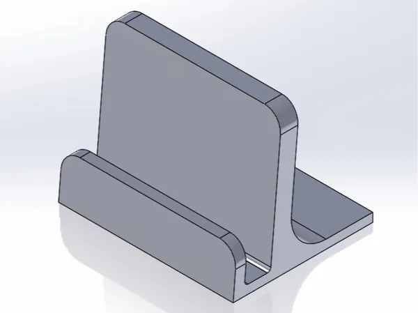 https://makerworld.bblmw.com/makerworld/model/US7885562ae8c453/design/2024-10-08_1c18a8c98c854.jpg
