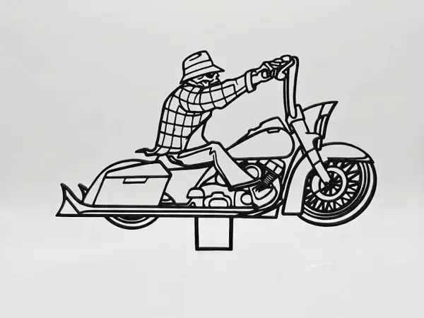 https://makerworld.bblmw.com/makerworld/model/US78857d3938eabd/design/3e563460485e244d.png