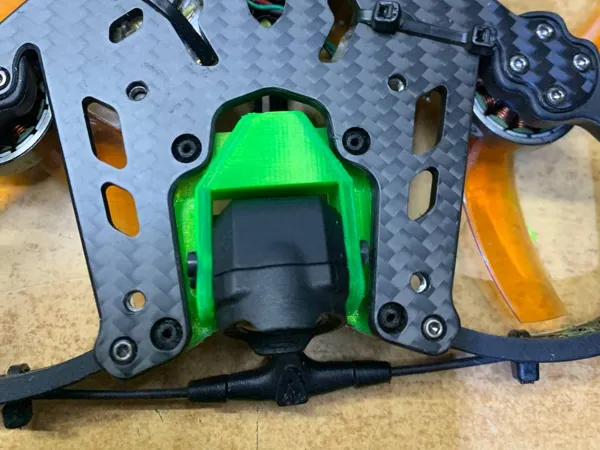 https://makerworld.bblmw.com/makerworld/model/US788580a4940942/design/2024-10-31_886dd66409987.jpg