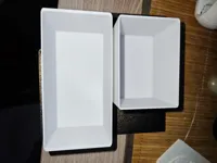Boîtes — photo 4