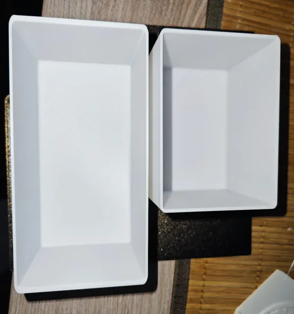 https://makerworld.bblmw.com/makerworld/model/US788589cbaca3df/design/2025-01-03_fe53cb6e900ca.jpg