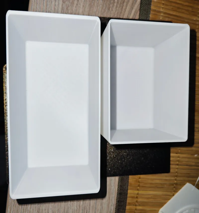 Boxen