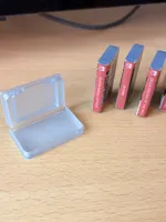 Étui pour mini-cartouches Nintendo Switch — photo 3