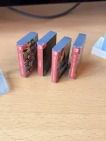 Étui pour mini-cartouches Nintendo Switch — photo 4