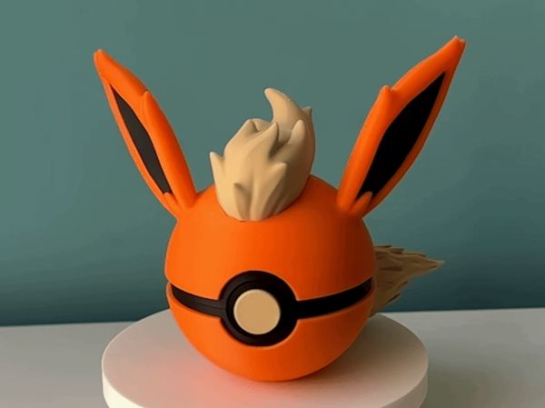 https://makerworld.bblmw.com/makerworld/model/US7885a8d1672378/design/2025-02-19_b7ff803056a08.gif