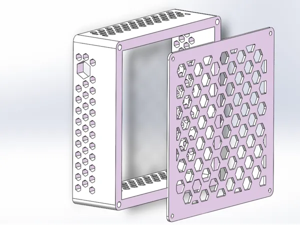 https://makerworld.bblmw.com/makerworld/model/US7885bca815a984/design/2024-06-11_4731cdb9af40f.png