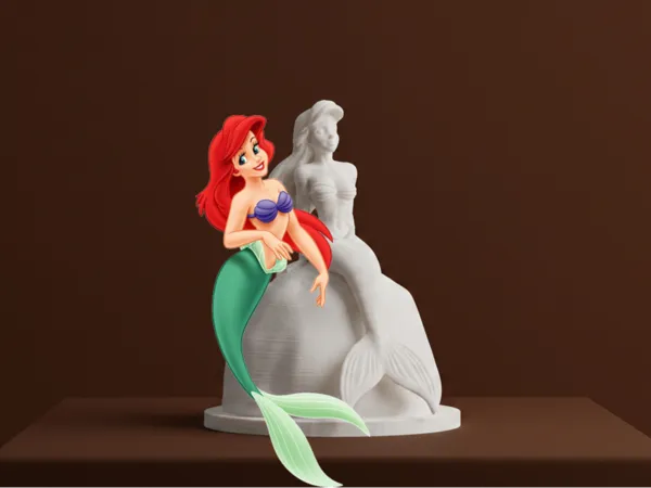 https://makerworld.bblmw.com/makerworld/model/US7885c234378ca0/design/34ddadf76cad9308.png
