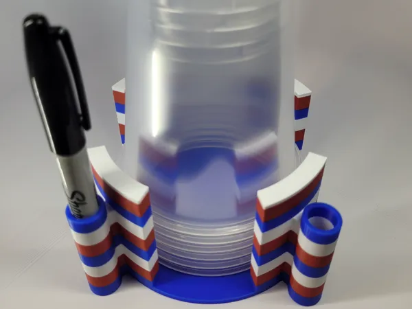 https://makerworld.bblmw.com/makerworld/model/US7885c4d363e583/design/2025-07-02_a9e33fe7d287f8.jpg