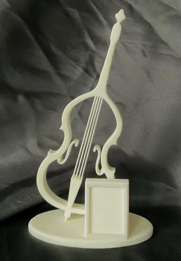 https://makerworld.bblmw.com/makerworld/model/US7885ca0a76b37f/design/2024-10-29_0b982fe09dd2a.jpg