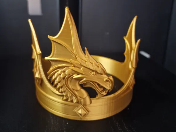 https://makerworld.bblmw.com/makerworld/model/US7885ef02ecd1bc/design/2025-05-28_5aa0d566422d08.jpg