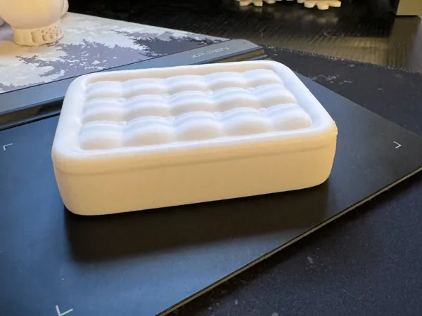 https://makerworld.bblmw.com/makerworld/model/US78865ca02bb13a/design/2024-12-07_657bd26532729.jpg