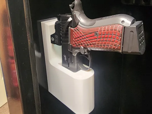 https://makerworld.bblmw.com/makerworld/model/US78868c970f4a96/design/2025-12-07_aae437efbcf2d8.jpg