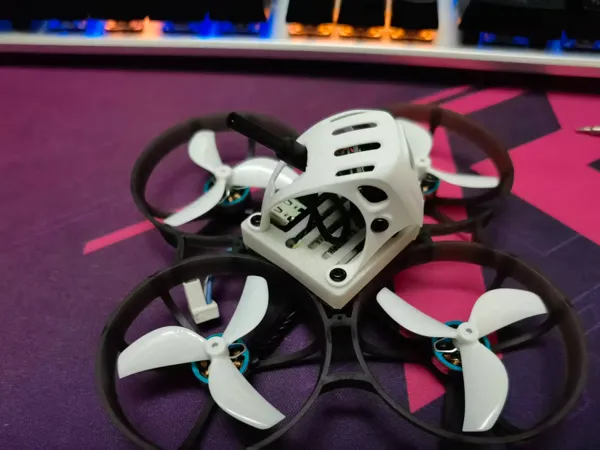 https://makerworld.bblmw.com/makerworld/model/US7886af46b0883f/design/c33dce6d8419a5ce.jpg