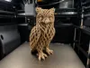 0.2mm layer, 2 walls, 8% infill