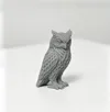 Model optimized, invalid face count reduced, printing efficiency improved