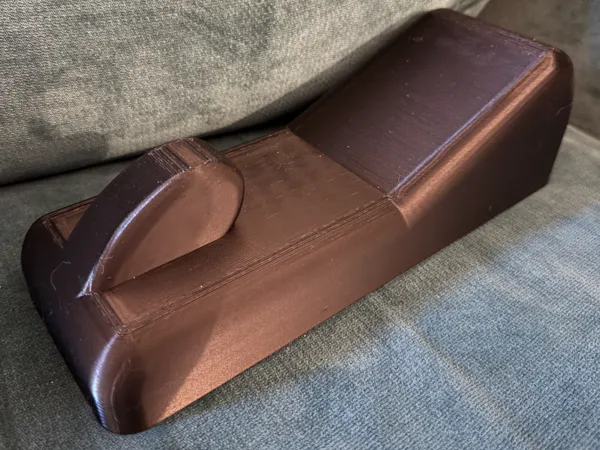 https://makerworld.bblmw.com/makerworld/model/US7887061f3074a1/design/2025-05-20_3b1e2b4dcd7f8.jpg