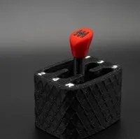 FASTER PRINT 17 MINUTES!!!