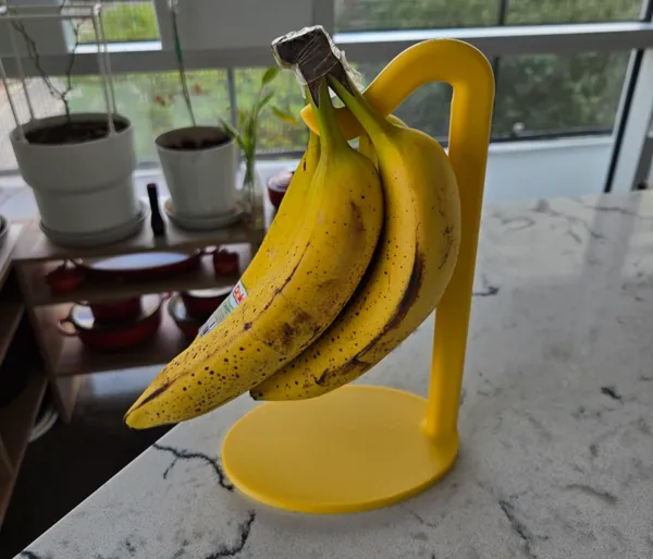 https://makerworld.bblmw.com/makerworld/model/US788725e21fea45/design/2024-11-17_61bb3ea4a1164.jpeg