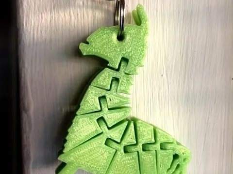 https://makerworld.bblmw.com/makerworld/model/US78872ad60c1cda/design/2025-06-22_02762859457c48.webp