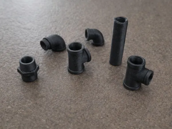 https://makerworld.bblmw.com/makerworld/model/US78874504779803/design/c982c6df73d91ef1.jpg
