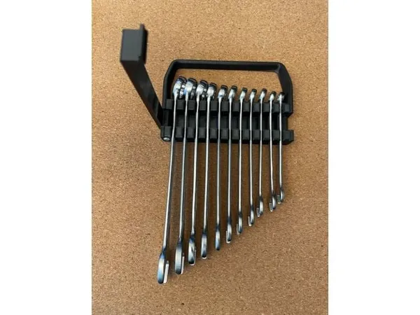https://makerworld.bblmw.com/makerworld/model/US78877a59676f89/design/2023-09-23_9ad9e97ac036d.jpg