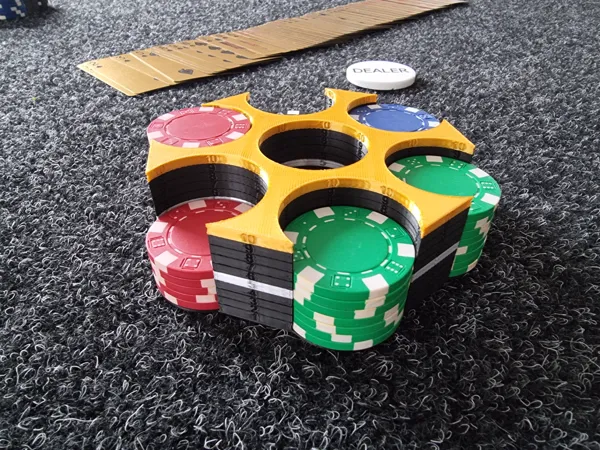 https://makerworld.bblmw.com/makerworld/model/US7887800f1ef884/design/2025-03-26_2203364a3a901.png