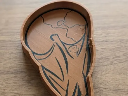 https://makerworld.bblmw.com/makerworld/model/US788784abc8ae87/design/1021b790ae2d855c.png