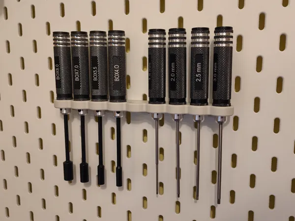 https://makerworld.bblmw.com/makerworld/model/US7887bbf4d1fc4a/design/2025-12-31_3aa8d46f13328.jpg