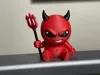 0.12mm layer, 2 walls, 10% infill