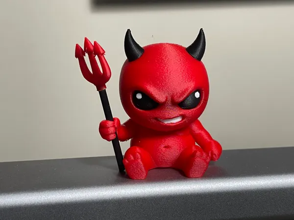 https://makerworld.bblmw.com/makerworld/model/US78880968e50525/design/9fd6dfc0e59ae8b9.jpeg