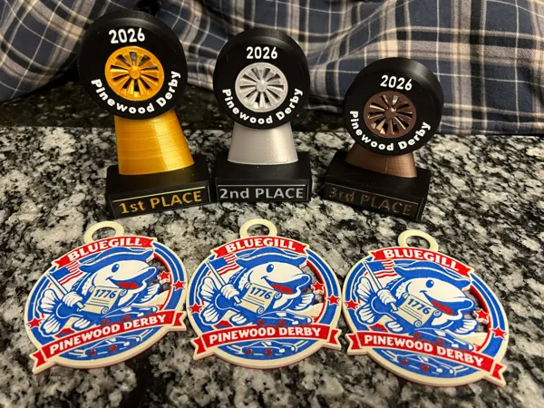 https://makerworld.bblmw.com/makerworld/model/US788829660c95c6/design/5889e4ddfb31295b.jpg