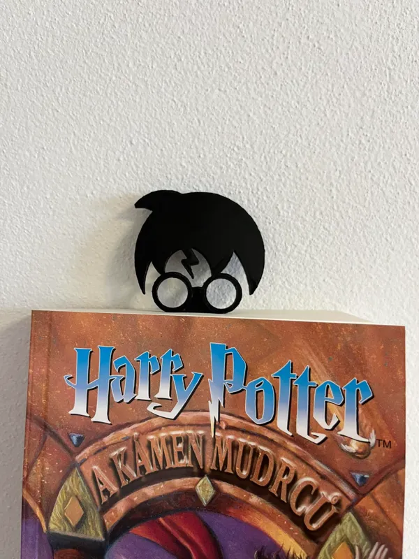 https://makerworld.bblmw.com/makerworld/model/US7888927c39c35/design/2024-02-17_185ae171cdcc6.jpg