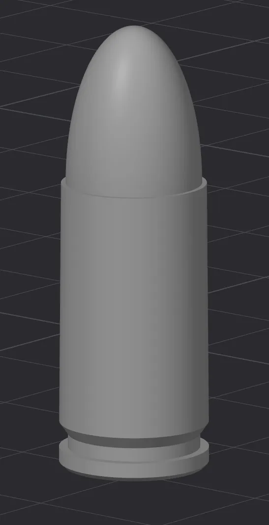 https://makerworld.bblmw.com/makerworld/model/US788924868f18f9/design/2023-12-14_8571b52d37468.png