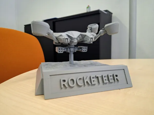 https://makerworld.bblmw.com/makerworld/model/US78894283d7faf7/design/7fb53b42129b3574.jpg